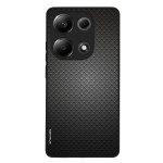 Sonique ���� Carbon Series ��� Xiaomi Redmi Note 13 Pro 4G / Poco M6 Pro 4G ����