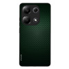 Sonique ���� Carbon Series ��� Xiaomi Redmi Note 13 Pro 4G / Poco M6 Pro 4G �������
