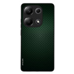 Sonique ���� Carbon Series ��� Xiaomi Redmi Note 13 Pro 4G / Poco M6 Pro 4G �������