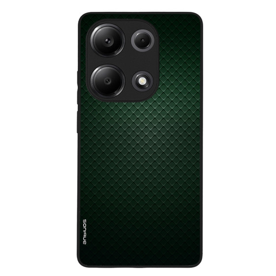 Sonique ���� Carbon Series ��� Xiaomi Redmi Note 13 Pro 4G / Poco M6 Pro 4G �������