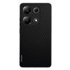 Sonique ���� Carbon Series ��� Xiaomi Redmi Note 13 Pro 4G / Poco M6 Pro 4G �����