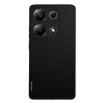 Sonique ���� Carbon Series ��� Xiaomi Redmi Note 13 Pro 4G / Poco M6 Pro 4G �����
