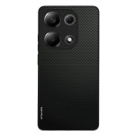 Sonique ���� Carbon Series ��� Xiaomi Redmi Note 13 Pro 4G / Poco M6 Pro 4G ����� 01