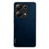Sonique ���� Carbon Series ��� Xiaomi Redmi Note 13 Pro 4G / Poco M6 Pro 4G ����