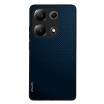Sonique ���� Carbon Series ��� Xiaomi Redmi Note 13 Pro 4G / Poco M6 Pro 4G ����