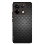 Sonique ���� Carbon Series ��� Xiaomi Redmi Note 13 Pro 5G / Poco X6 5G ����