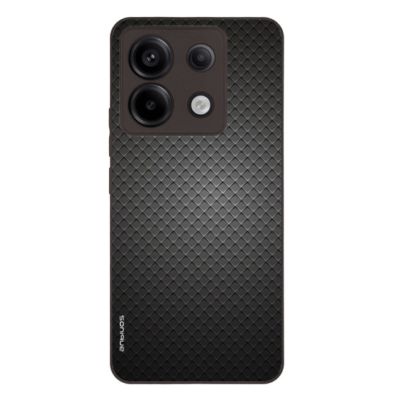 Sonique ���� Carbon Series ��� Xiaomi Redmi Note 13 Pro 5G / Poco X6 5G ����