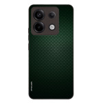 Sonique ���� Carbon Series ��� Xiaomi Redmi Note 13 Pro 5G / Poco X6 5G �������