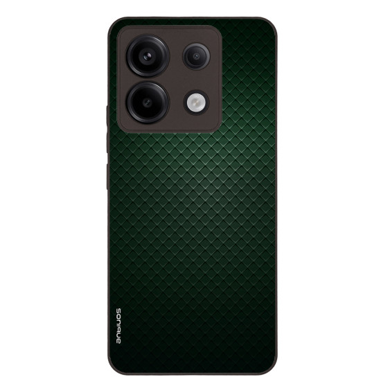 Sonique ���� Carbon Series ��� Xiaomi Redmi Note 13 Pro 5G / Poco X6 5G �������