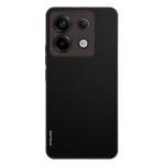 Sonique ���� Carbon Series ��� Xiaomi Redmi Note 13 Pro 5G / Poco X6 5G �����