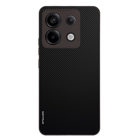 Sonique ���� Carbon Series ��� Xiaomi Redmi Note 13 Pro 5G / Poco X6 5G �����