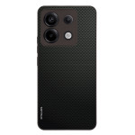 Sonique ���� Carbon Series ��� Xiaomi Redmi Note 13 Pro 5G / Poco X6 5G ����� 01