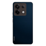 Sonique ���� Carbon Series ��� Xiaomi Redmi Note 13 Pro 5G / Poco X6 5G ����