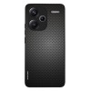 Sonique ���� Carbon Series ��� Xiaomi Redmi Note 13 Pro Plus 5G ����