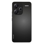 Sonique ���� Carbon Series ��� Xiaomi Redmi Note 13 Pro Plus 5G ����