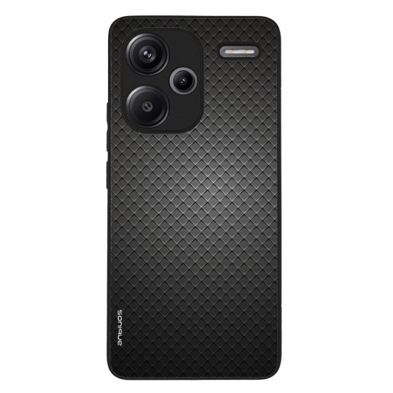 Sonique ���� Carbon Series ��� Xiaomi Redmi Note 13 Pro Plus 5G ����