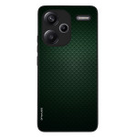 Sonique ���� Carbon Series ��� Xiaomi Redmi Note 13 Pro Plus 5G �������
