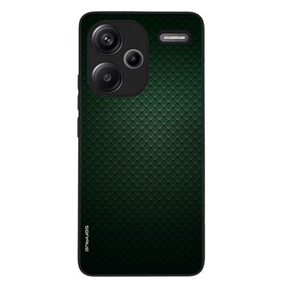 Sonique ���� Carbon Series ��� Xiaomi Redmi Note 13 Pro Plus 5G �������
