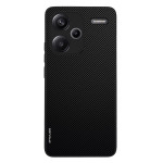Sonique ���� Carbon Series ��� Xiaomi Redmi Note 13 Pro Plus 5G �����