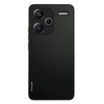 Sonique ���� Carbon Series ��� Xiaomi Redmi Note 13 Pro Plus 5G ����� 01