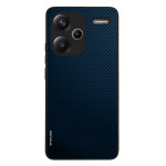 Sonique ���� Carbon Series ��� Xiaomi Redmi Note 13 Pro Plus 5G ����