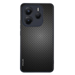 Sonique ���� Carbon Series ��� Xiaomi Redmi Note 14 5G ����