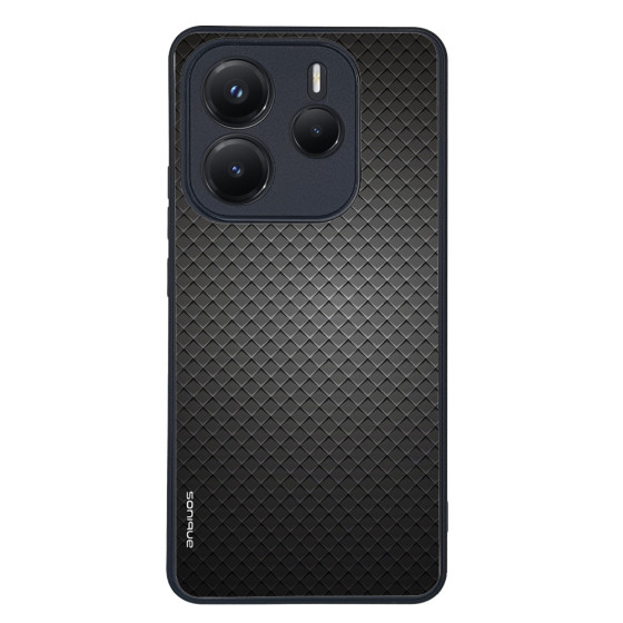 Sonique ���� Carbon Series ��� Xiaomi Redmi Note 14 5G ����
