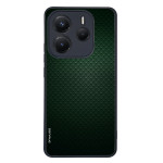 Sonique ���� Carbon Series ��� Xiaomi Redmi Note 14 5G �������
