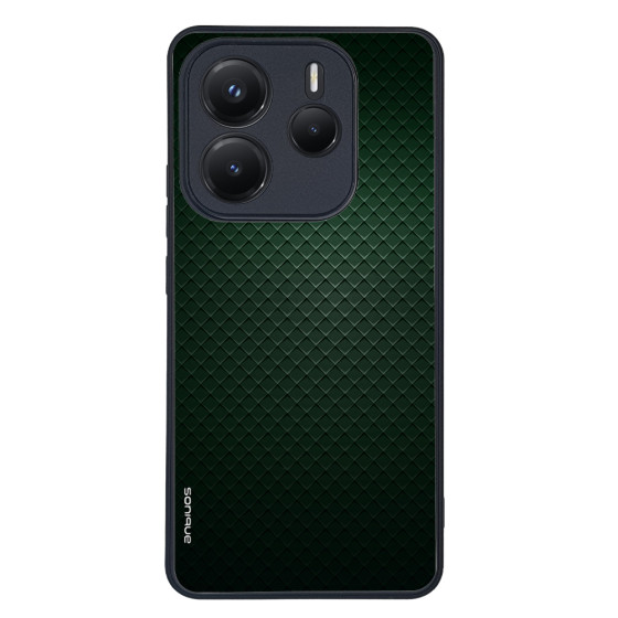 Sonique ���� Carbon Series ��� Xiaomi Redmi Note 14 5G �������