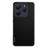 Sonique ���� Carbon Series ��� Xiaomi Redmi Note 14 5G �����