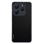 Sonique ���� Carbon Series ��� Xiaomi Redmi Note 14 5G �����