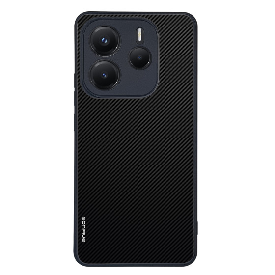 Sonique ���� Carbon Series ��� Xiaomi Redmi Note 14 5G �����