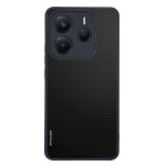 Sonique ���� Carbon Series ��� Xiaomi Redmi Note 14 5G ����� 01