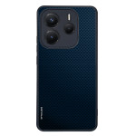 Sonique ���� Carbon Series ��� Xiaomi Redmi Note 14 5G ����