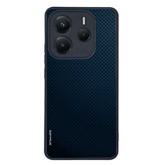 Sonique ���� Carbon Series ��� Xiaomi Redmi Note 14 5G ����