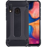 Sonique ���� Heavy Armor Samsung Galaxy A20e �����