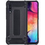Sonique ���� Heavy Armor Samsung Galaxy A50 / Galaxy A50S / Galaxy A30S �����