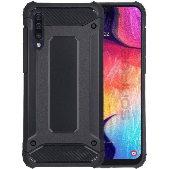 Sonique ���� Heavy Armor Samsung Galaxy A50 / Galaxy A50S / Galaxy A30S �����