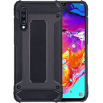 Sonique ���� Heavy Armor Samsung Galaxy A70/A70s �����