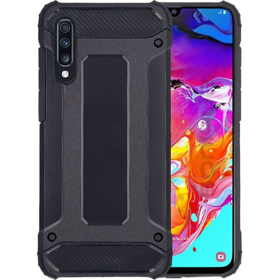 Sonique ���� Heavy Armor Samsung Galaxy A70/A70s �����