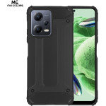 Sonique ���� Heavy Armor Xiaomi Redmi Note 12 5G / Poco X5 5G �����