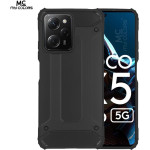 Sonique ���� Heavy Armor Xiaomi Redmi Note 12 Pro 5G / Poco X5 Pro 5G �����