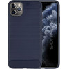 Sonique ���� ��������� Carbon Brushed Apple Iphone 11 Pro ����