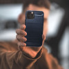 Sonique ���� ��������� Carbon Brushed Apple Iphone 11 Pro ����