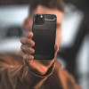 Sonique ���� ��������� Carbon Brushed Samsung Galaxy A21s �����