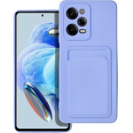 Sonique ���� ��������� Card Case Xiaomi Redmi Note 12 Pro 5G / Poco X5 Pro 5G ����