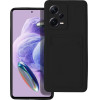 Sonique ���� ��������� Card Case Xiaomi Redmi Note 12 Pro Plus �����