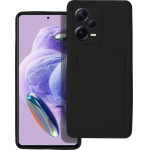 Sonique ���� ��������� Card Case Xiaomi Redmi Note 12 Pro Plus �����