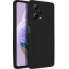 Sonique ���� ��������� Card Case Xiaomi Redmi Note 12 Pro Plus �����