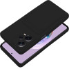 Sonique ���� ��������� Card Case Xiaomi Redmi Note 12 Pro Plus �����